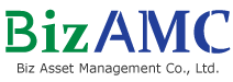 logo-footer